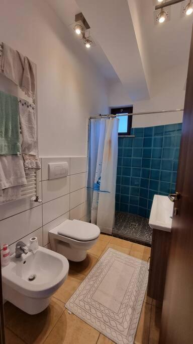 Apartment Phs Panoramic House *