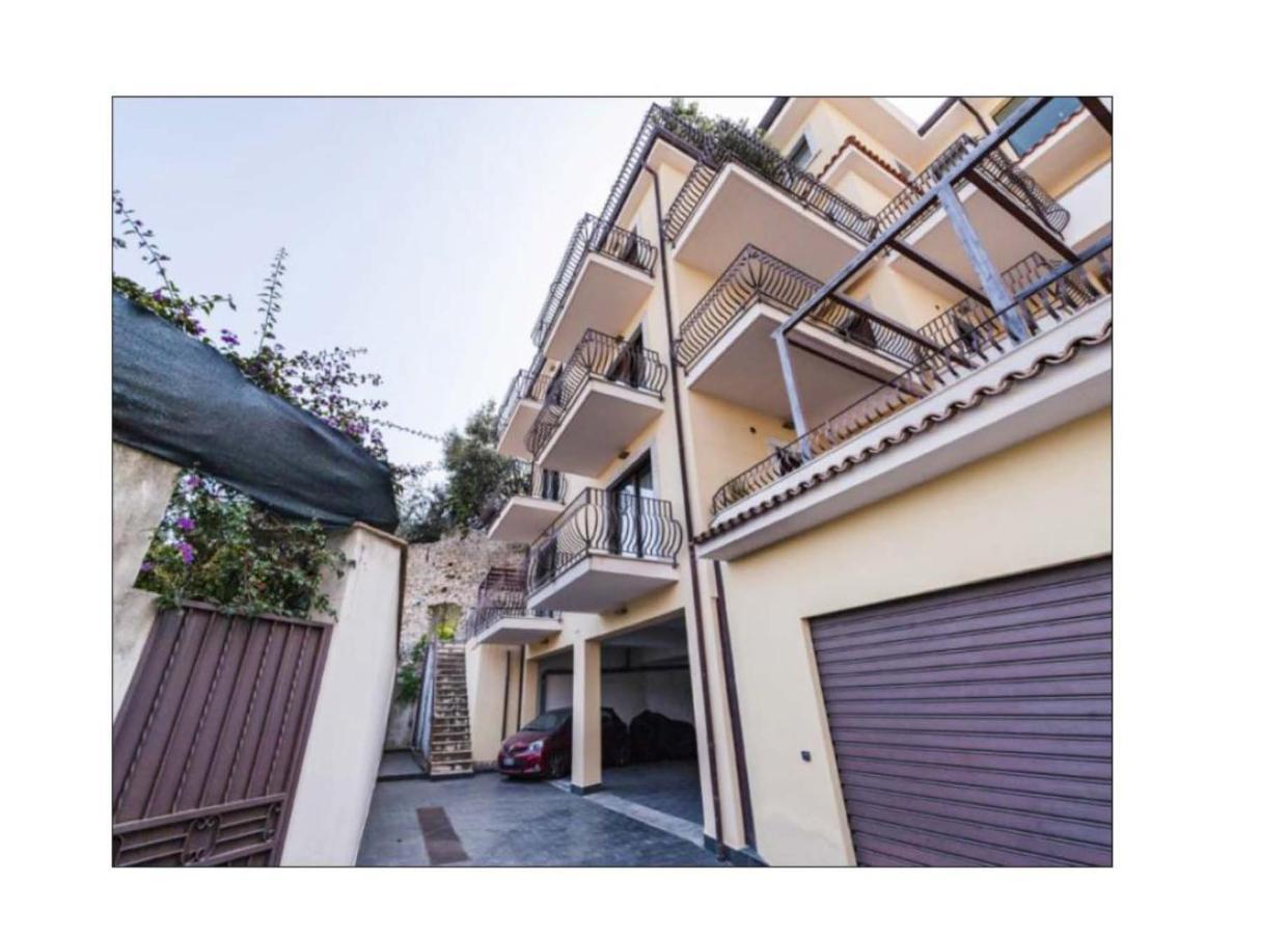 Phs Panoramic House Apartment