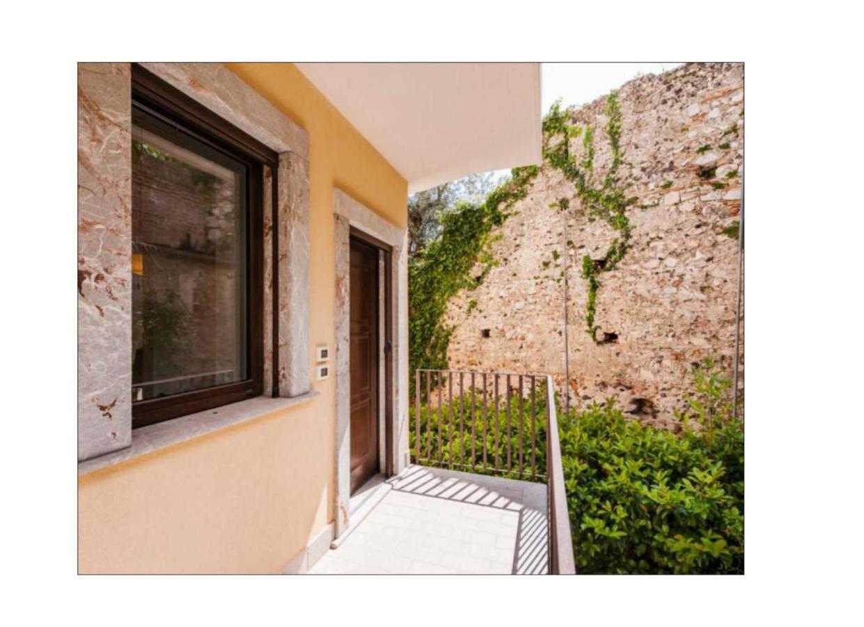 Phs Panoramic House Appartamento